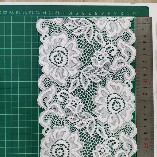 ¿Cuáles son las clasificaciones de encaje elástico y encaje no elástico?