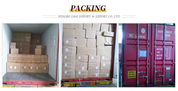 3d Rose Wedding Fabric Flowers Rug Soft Bridal Dress Feather Lace Fabric With Sequin