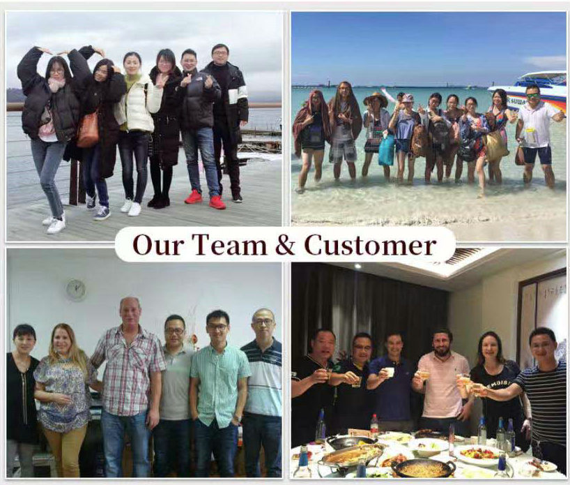 Clothing Accessories Gold and Silver Metallic Border Lace Trim Multicolor Sequin Gold Thread Metallic Lace Trim