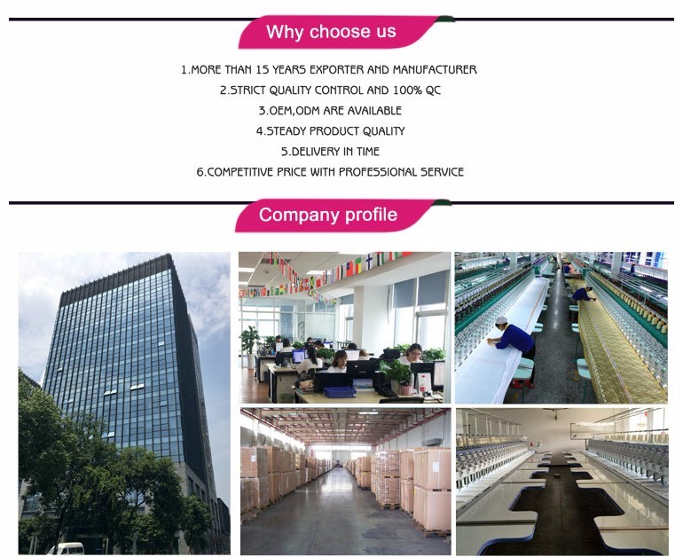 3d Rose Wedding Fabric Flowers Rug Soft Bridal Dress Feather Lace Fabric With Sequin