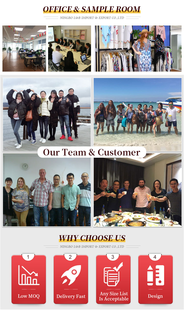 3d Rose Wedding Fabric Flowers Rug Soft Bridal Dress Feather Lace Fabric With Sequin