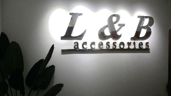 New Mesh Embroidery Bead Tube Embroidery African Fabric Lace