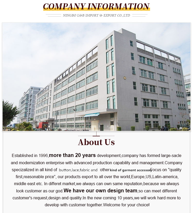 3d Rose Wedding Fabric Flowers Rug Soft Bridal Dress Feather Lace Fabric With Sequin