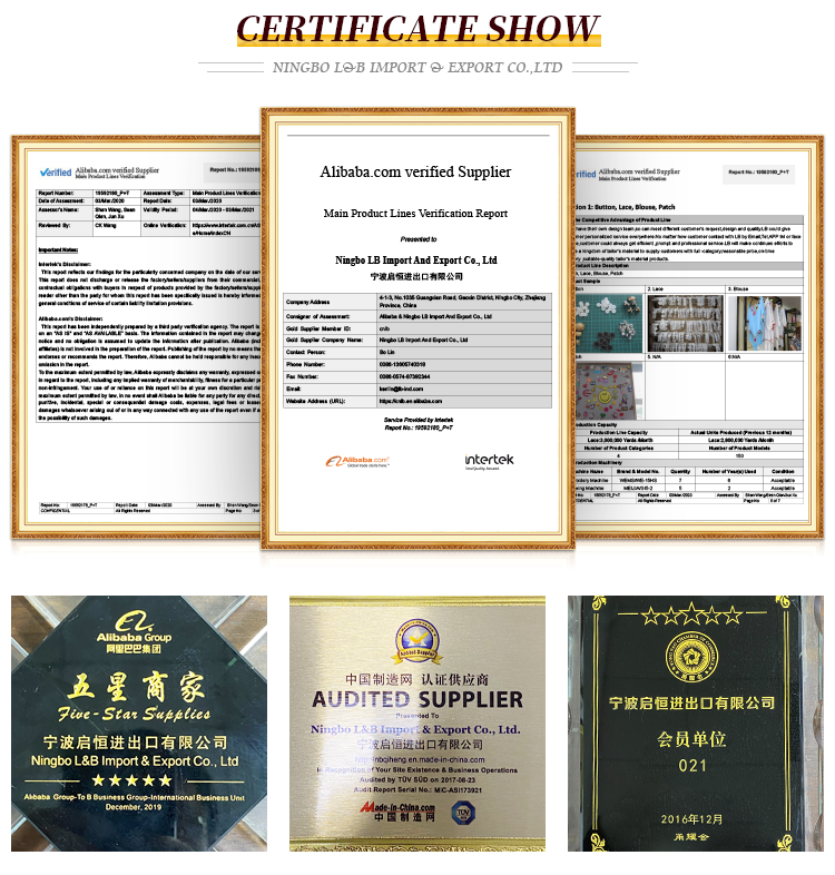 3d Rose Wedding Fabric Flowers Rug Soft Bridal Dress Feather Lace Fabric With Sequin