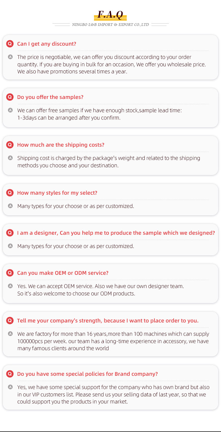 3d Rose Wedding Fabric Flowers Rug Soft Bridal Dress Feather Lace Fabric With Sequin