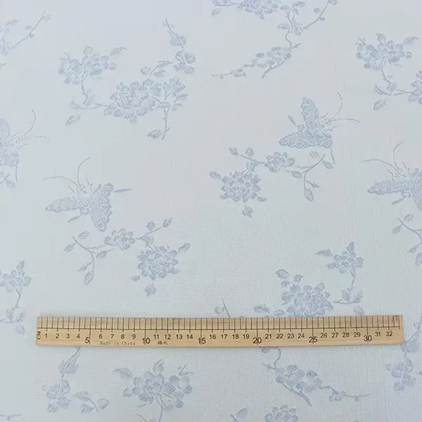 Tela Jacquard Catial Catial Radial Catial Catial Colorida para vestidos para vestidos para vestidos para vestidos